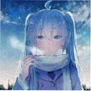 编辑 沐野 的头像