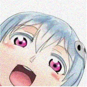 编辑 阿檀 的头像