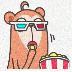 留言用户 三号放映员 的头像