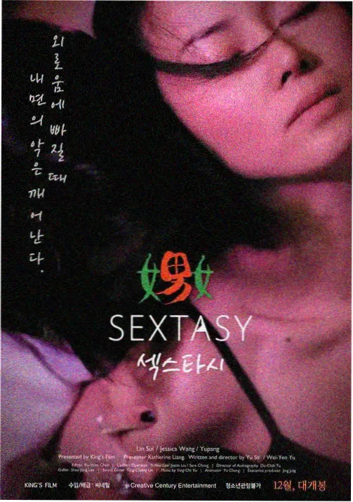 《赝品博物馆》详情窗口剧照